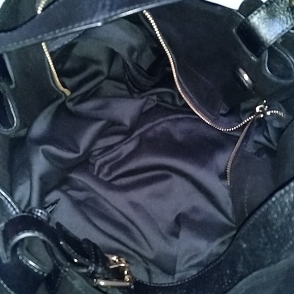 Shoulder bag - Picture 4 of 4